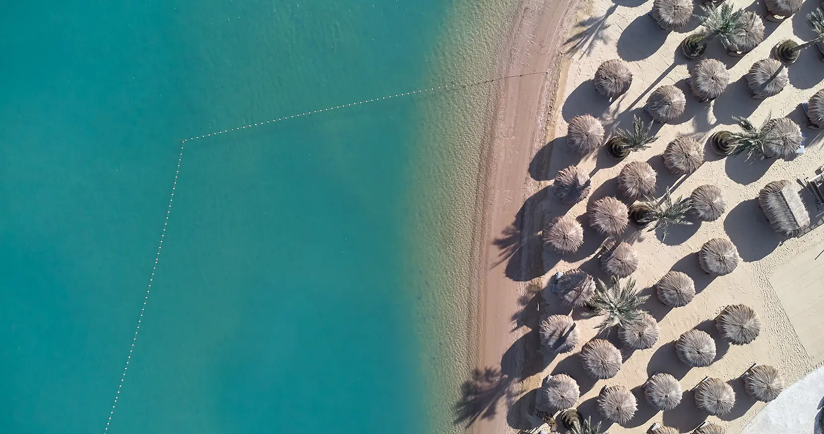 SHR ElGouna Aerial 2 1