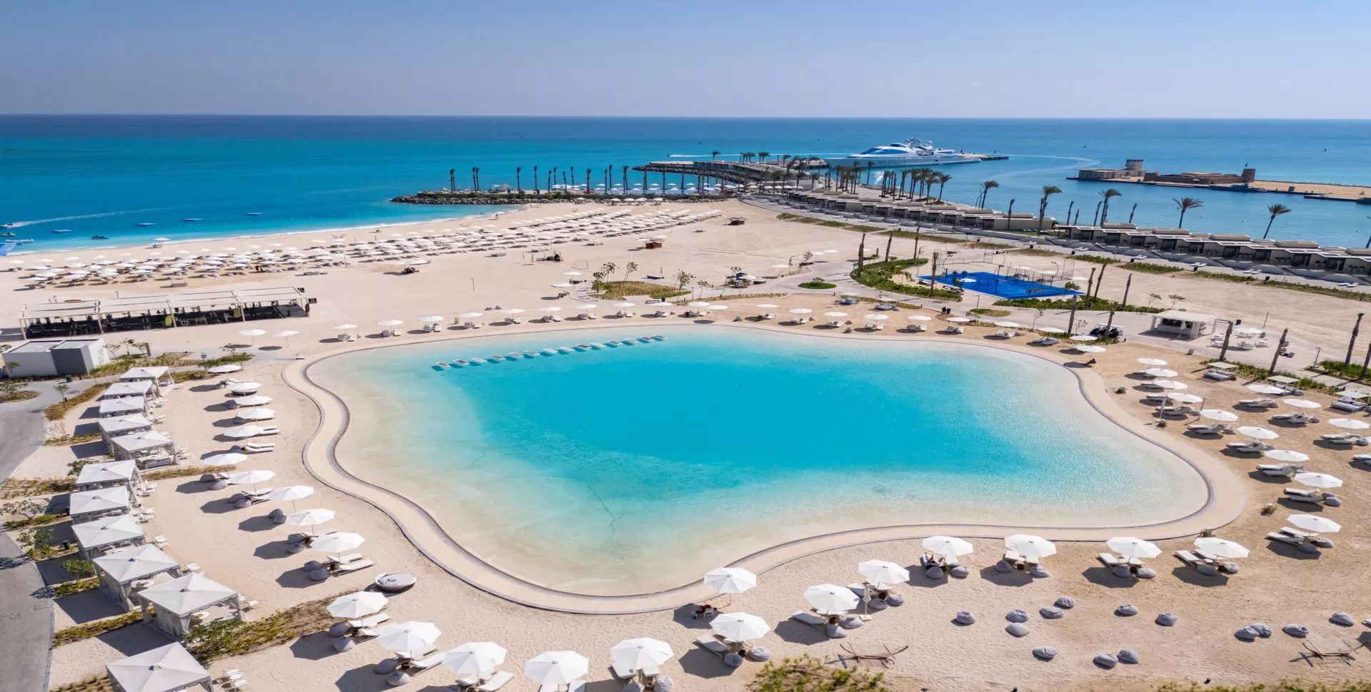 Wellness Lagoon section.jpg