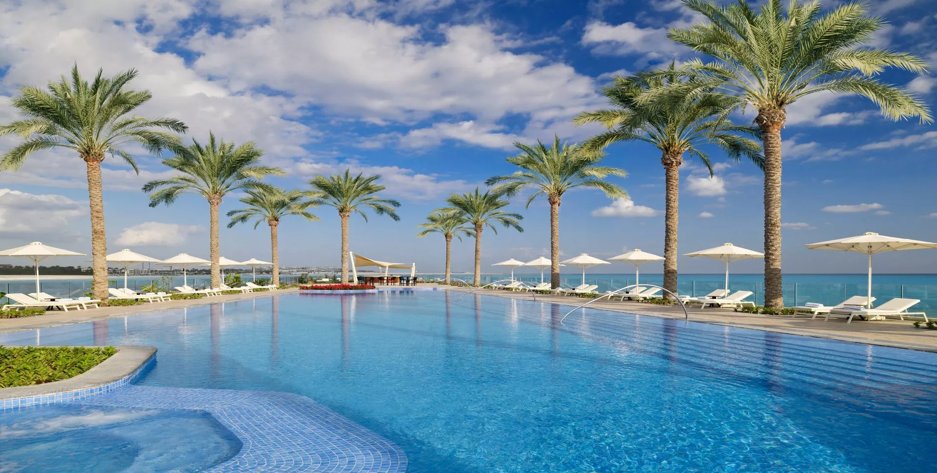 Wellness Pool section.jpg