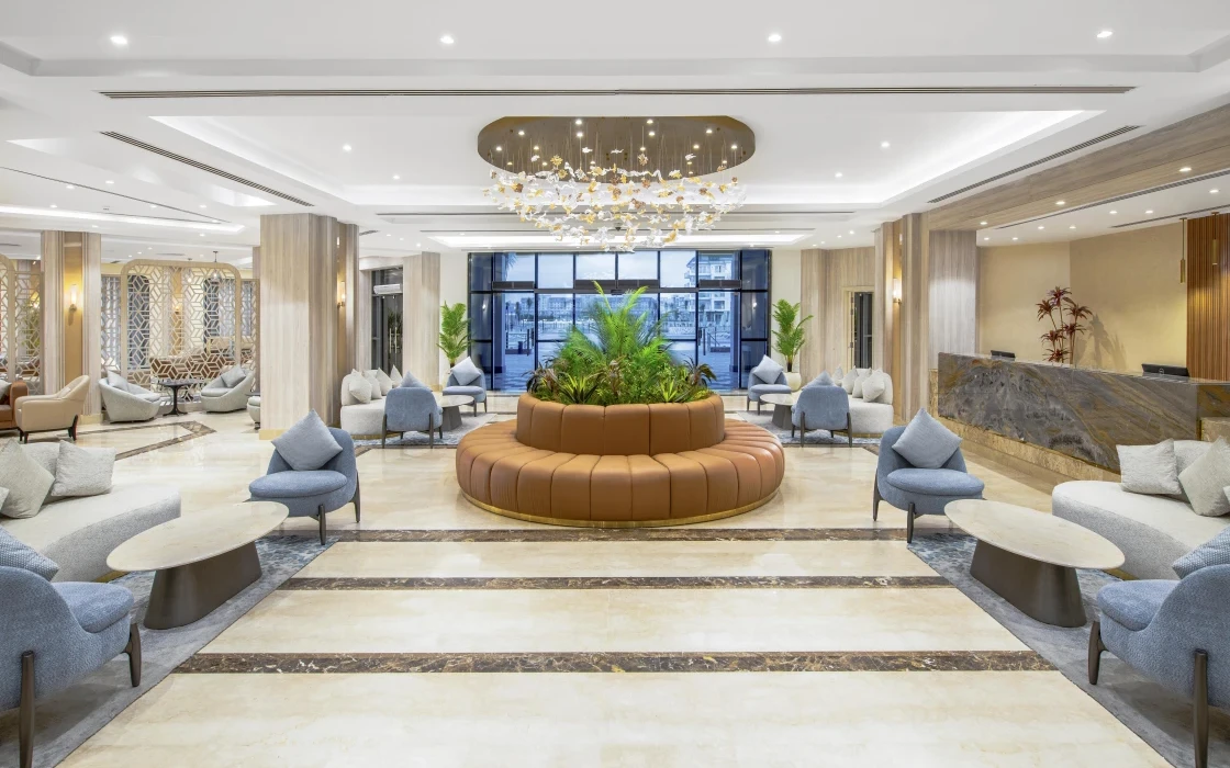 azur hotel lobby 1120x700.jpg 1