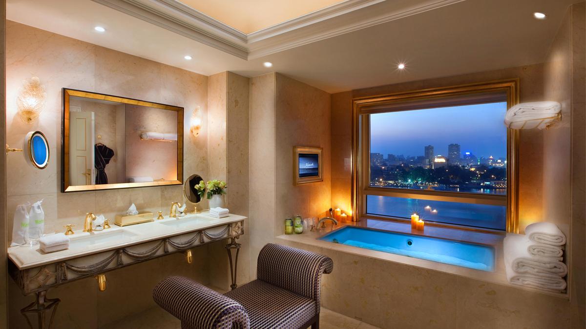 c6499220 imperialbathroom