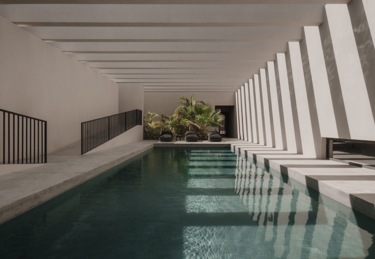 casa cook el gouna graf 18 1303x900 1