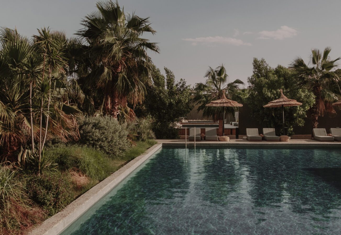 casa cook el gouna graf 37 1303x900 1