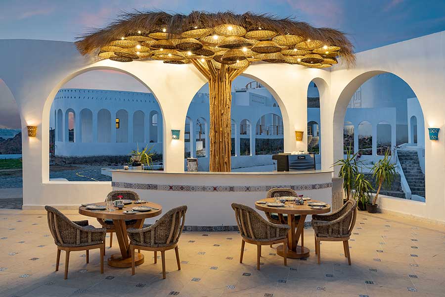 dhara hotels 15211 25