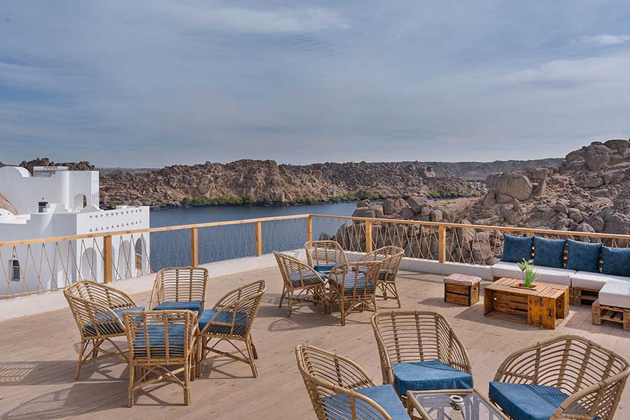 dhara hotels 15211 26