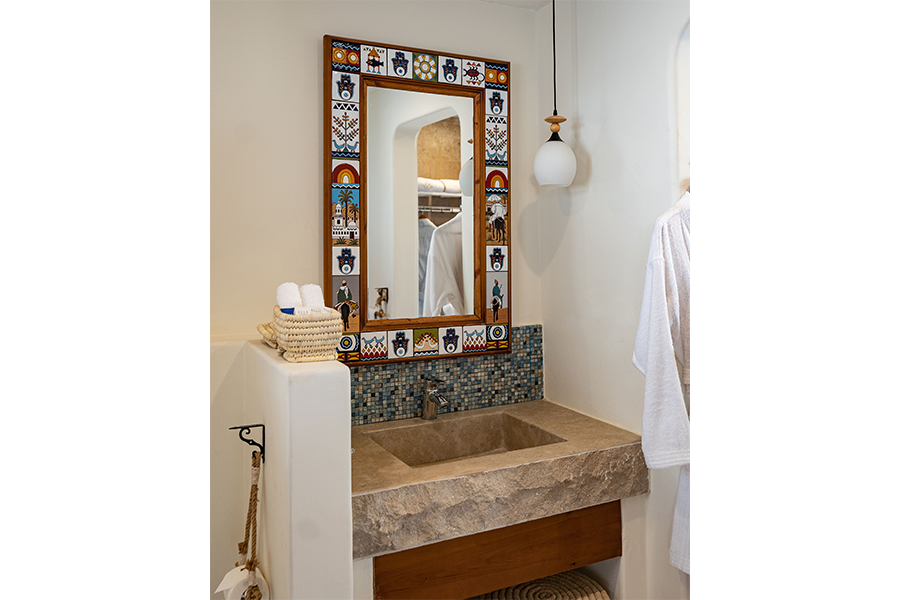 dhara hotels 2390 20