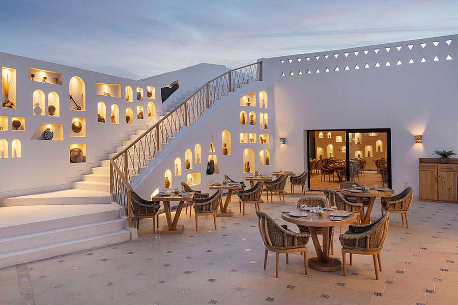 dhara hotels 4187 22