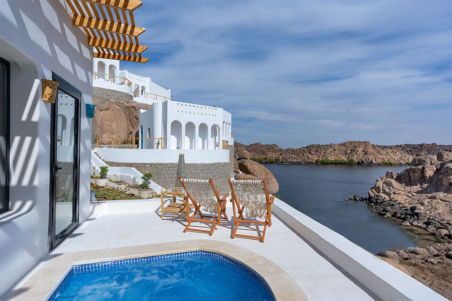 dhara hotels 9116 8