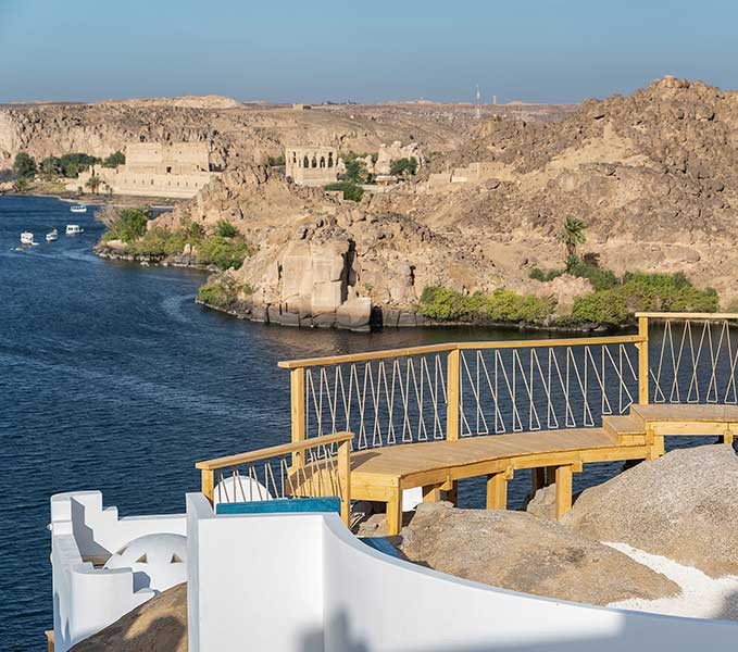 dhara hotels 9562 29 1