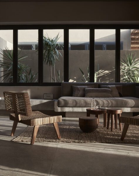 drz casa cook elgouna 0654 474x600 1
