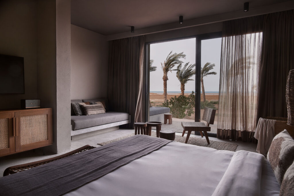 drz casa cook elgouna 16661