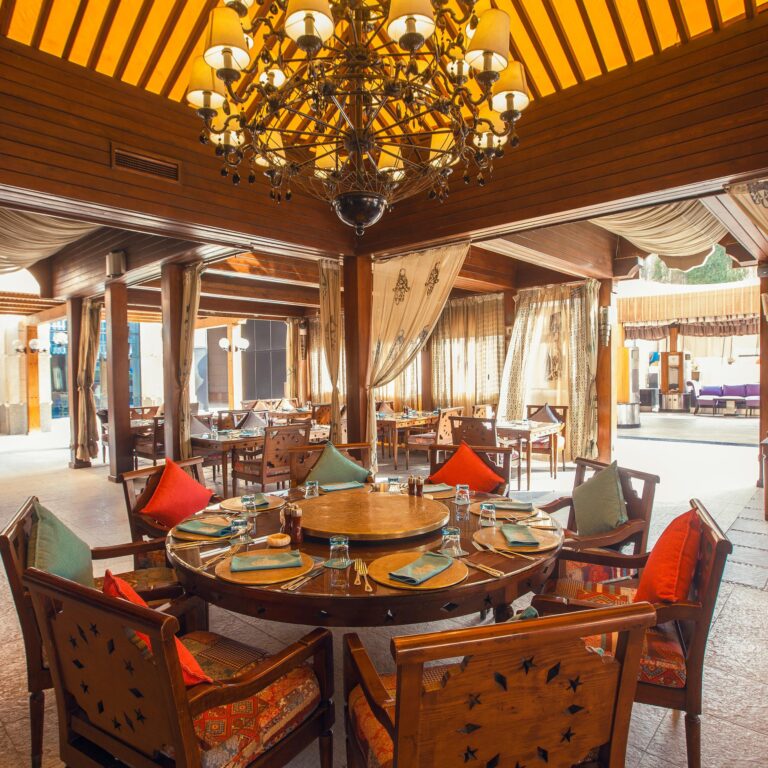 intercontinental cairo 6090070368 1x1 1