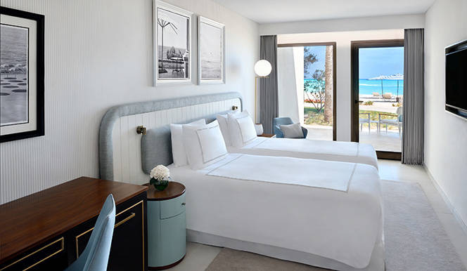 premier room beach access enhanced