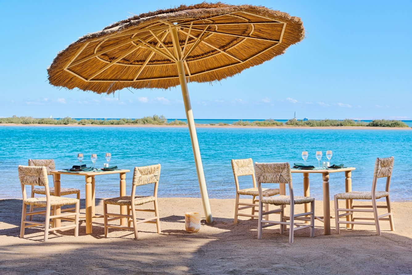 si hrgsi beach bar 25709 Classic Hor