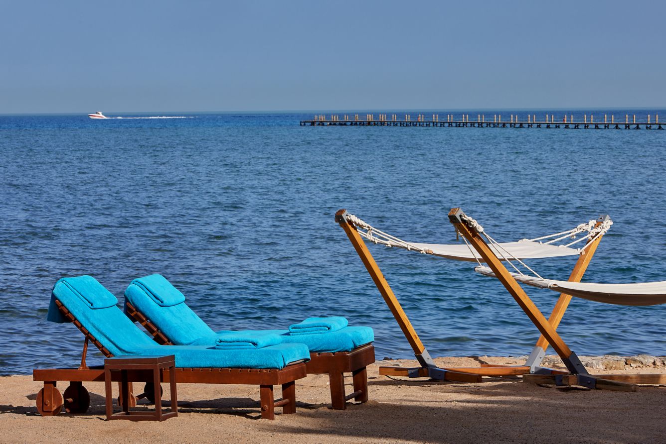 si hrgsi beach open sea 22610 66902 Classic Hor
