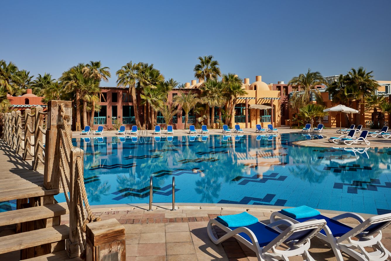 si hrgsi main pool 27992 50303 Classic Hor
