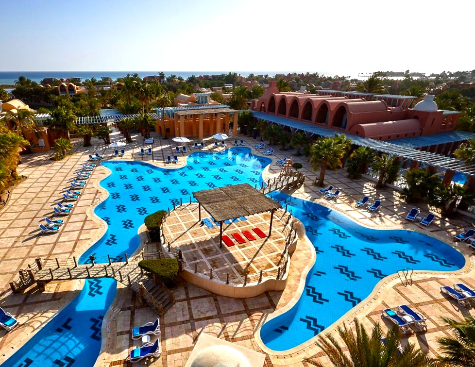 si hrgsi main swimming pool 28588 Classic Hor 1