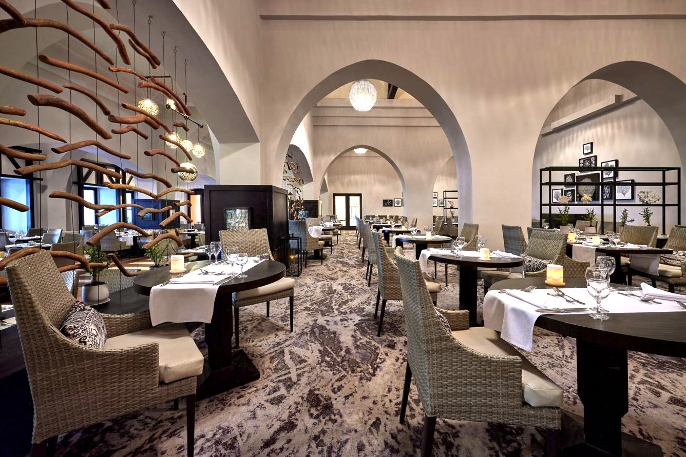 si hrgsi miramar restaurant 42684 Classic Hor 1