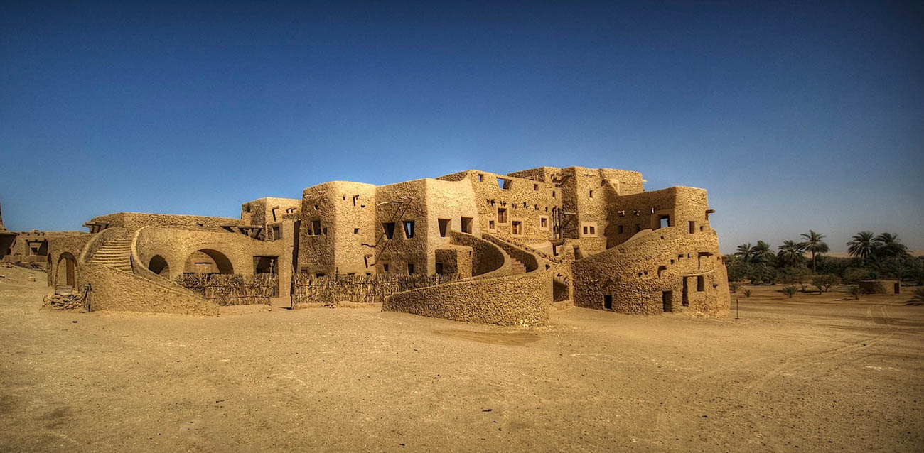 siwa51 HDR01