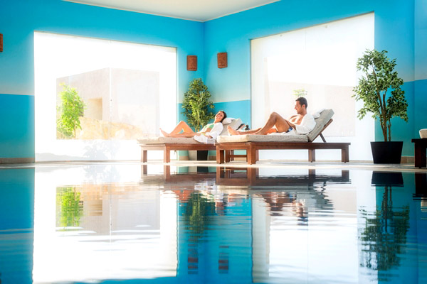 spa2