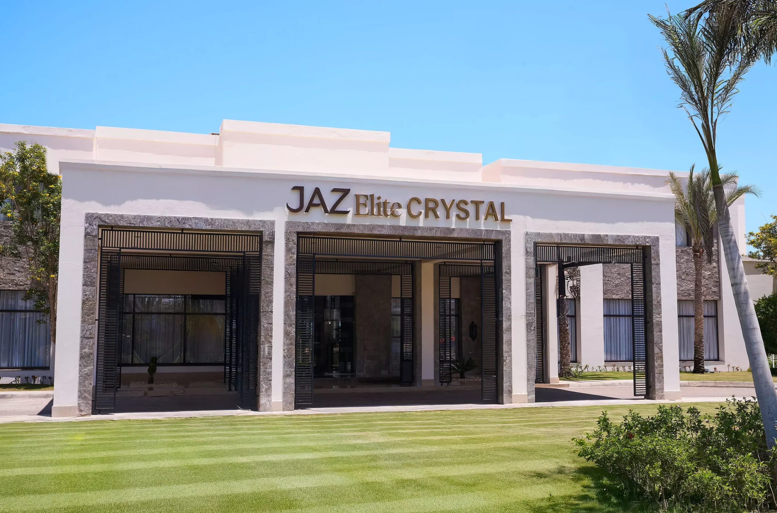 storage.googleapis.com jaz prod strapi 12928 JAZ Elite Crystal JAZ Elite Crystal Exterior new 61ab4bd26b 12928 JAZ Elite Crystal JAZ Elite Crystal Exterior new 61ab4bd26b scaled