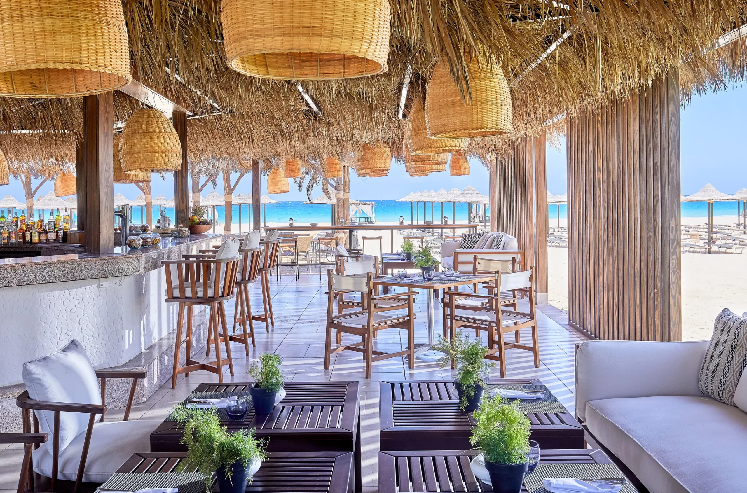 storage.googleapis.com jaz prod strapi Sunray Beach bar and restaurant 201862711 01bb64eba0 Sunray Beach bar and restaurant 201862711 01bb64eba0 scaled