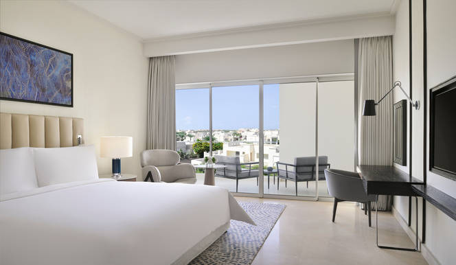 superior room marassi view 1 enhanced 1