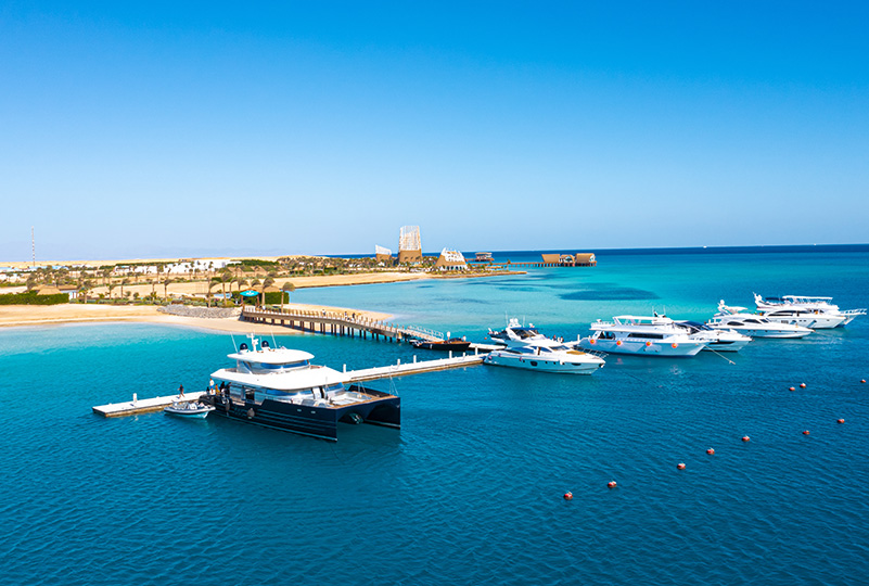 tawila island 11150 utopia beach hotels 7962 room 12