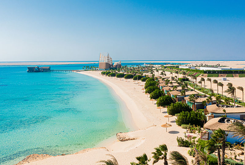 tawila island 12339 1