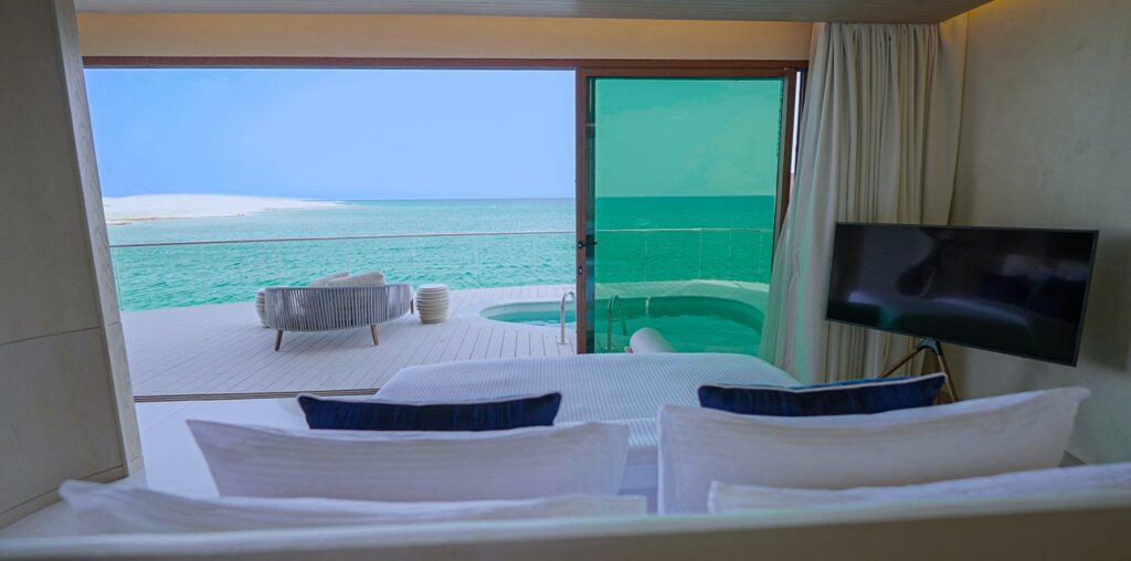 tawila island 12846 8 1