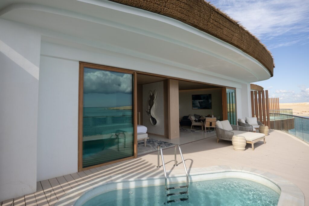 tawila island 15567 WBS 3000