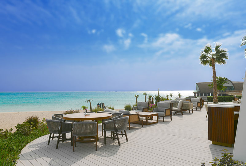 tawila island 18958 utopia beach hotels 4537 room 12