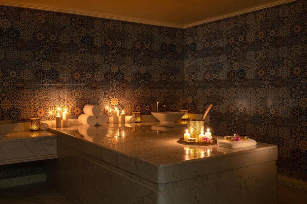 the st regis new capital cairo cairo pic 33