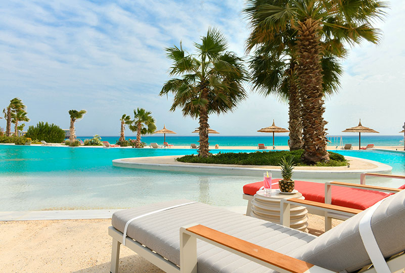 utopia beach hotels 4537 room 12