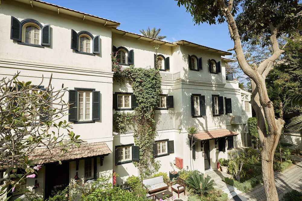 villa belle epoque6154 1