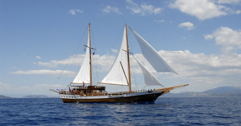 ACHILLEAS ALEXANDROS 1 01 01