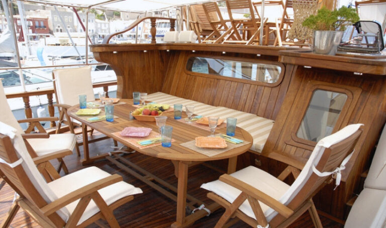 ACHILLEAS ALEXANDROS 2 04 02
