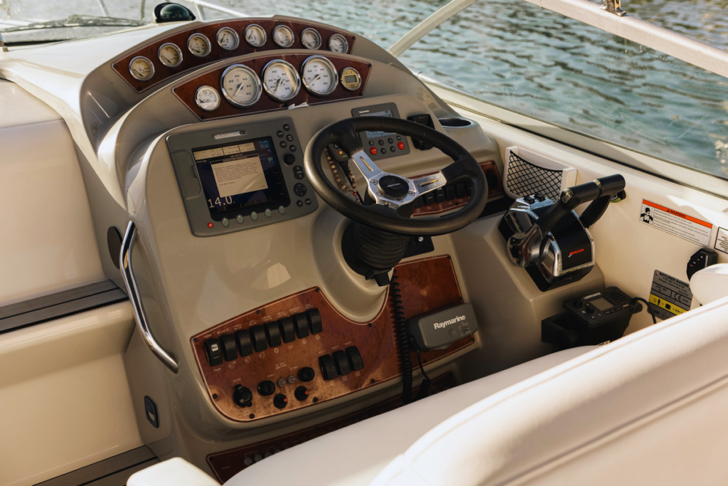 BLACK PEARL 2 13 23