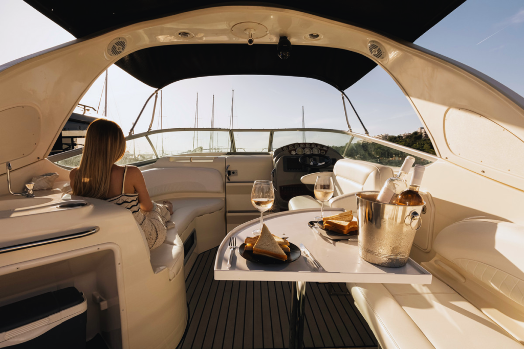 BLACK PEARL 3 17 27