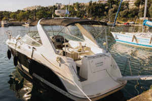 BLACK PEARL 4 27 43