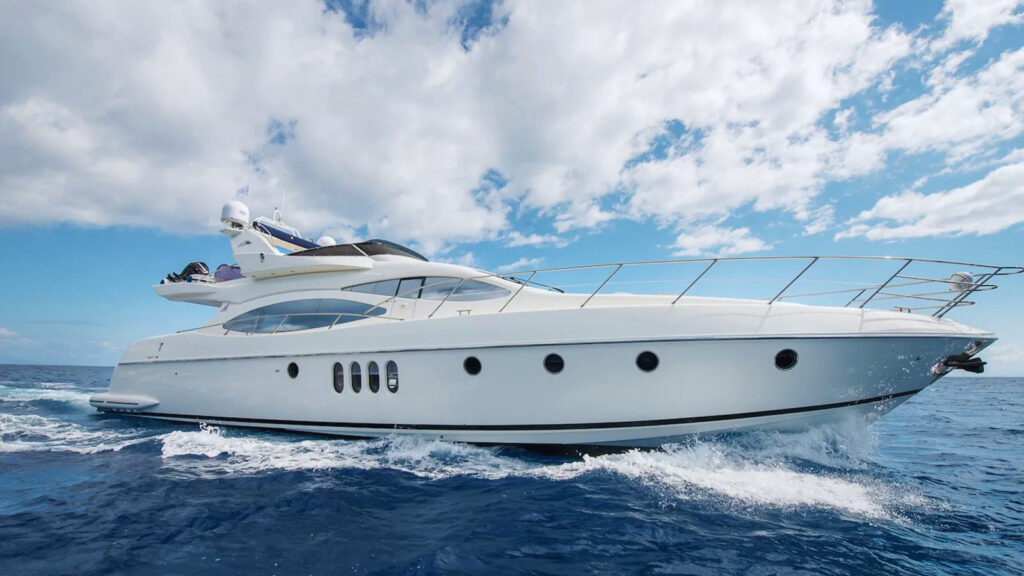 BLUE MED 1 11 09