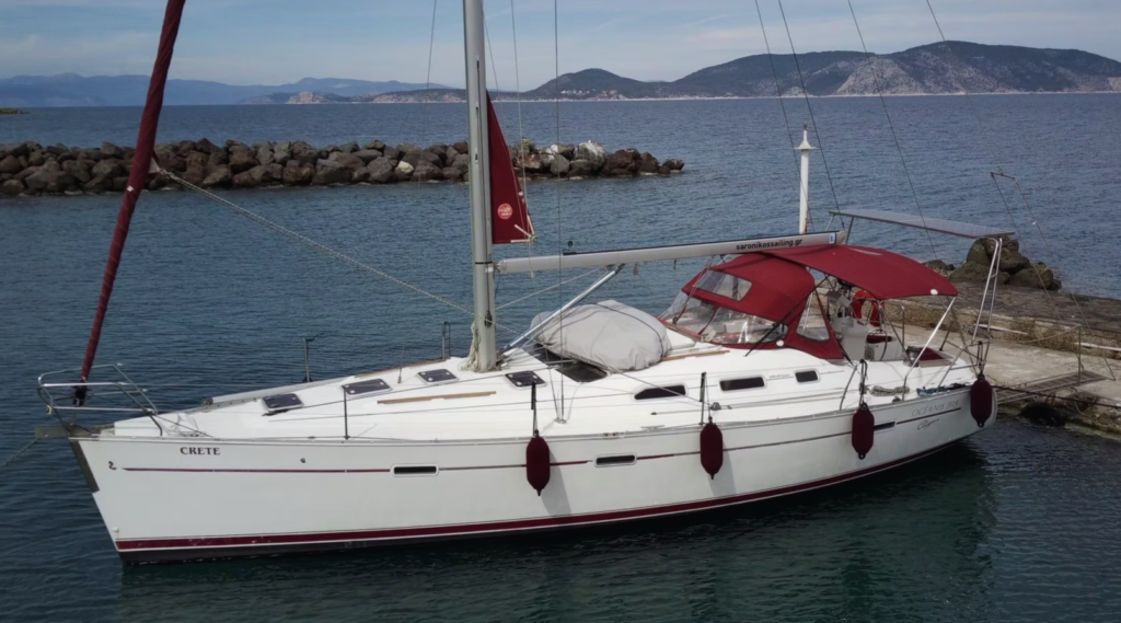 CRETE 2 03 02