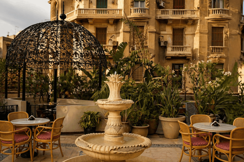 Hotel_Mazeej Balad cairo ChatGPT Image Apr 22 2026 12 34 06 PM