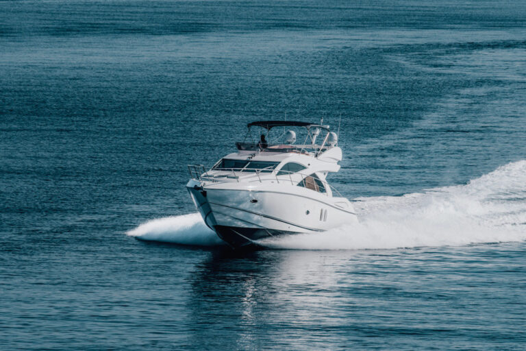 FUNSEEKER 3 10 08
