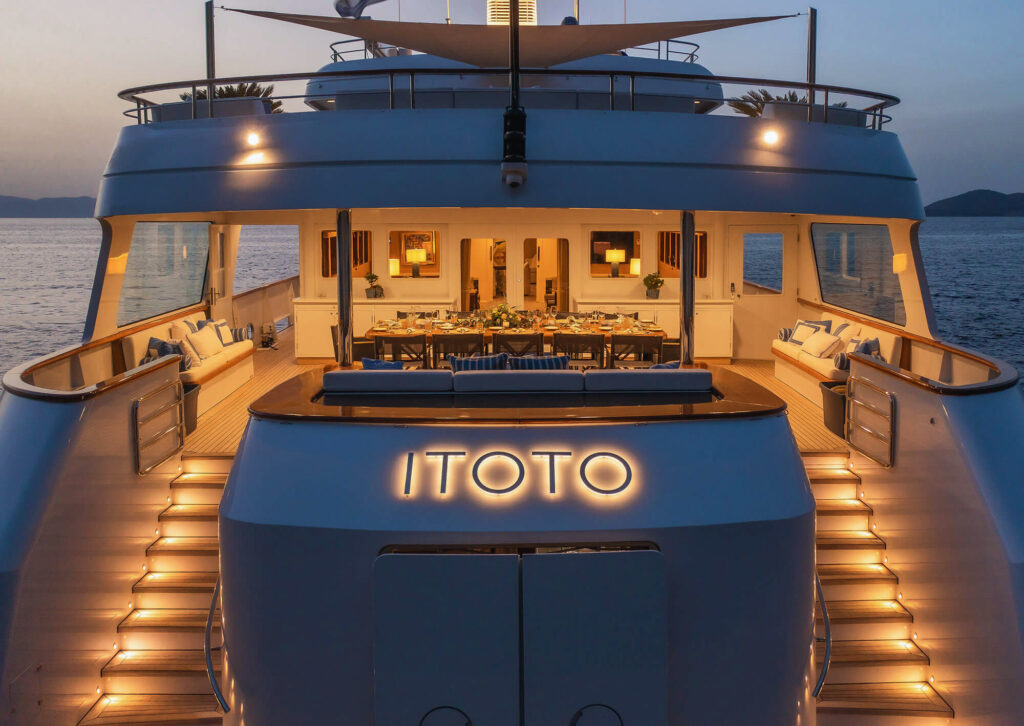 ITOTO 3 17 24 1