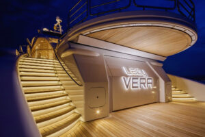 LADY VERA 4 24 50 1