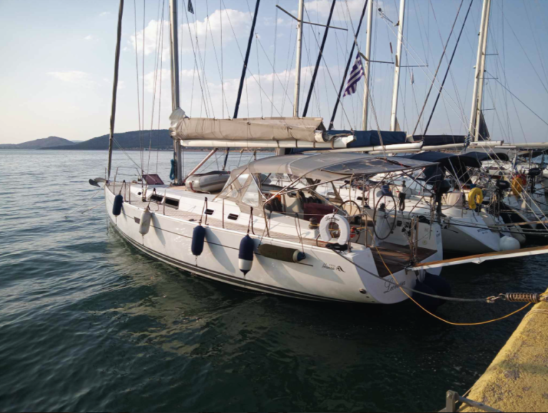 LEONESSA 1 03 02