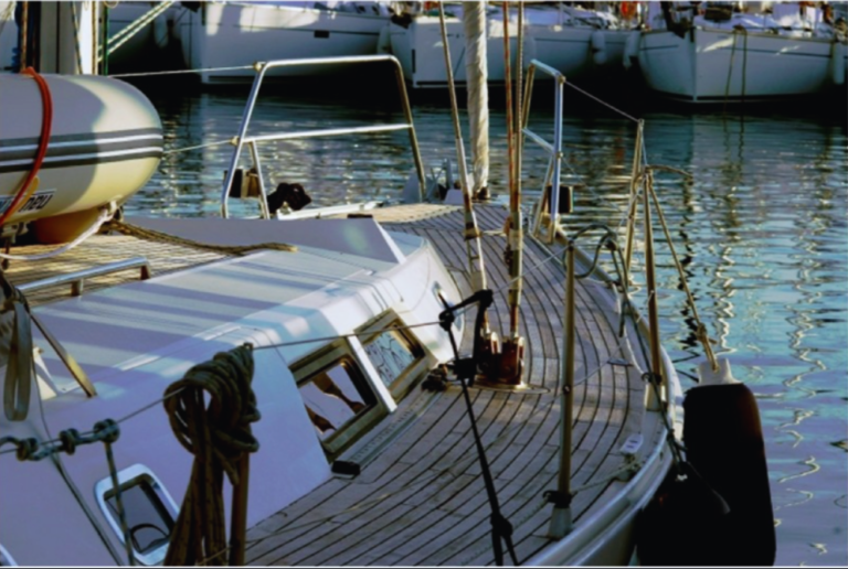 LEONESSA 3 07 08