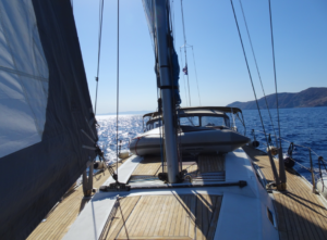 LEONESSA 4 09 10
