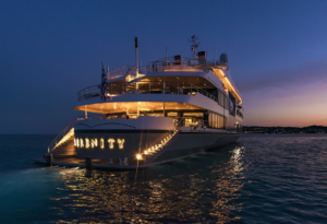 MARQUISE 4 17 30